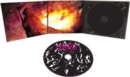 Metallic assault: A tribute to Metallica - CD