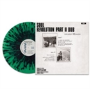 Soul Revolution Part II Dub - Vinyl