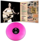 I remember Elvis - Vinyl