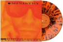 Everyday (Is Halloween): The Lost Mixes - Vinyl
