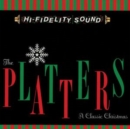 A Classic Christmas - CD