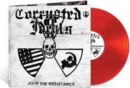Join the resistance - Vinyl