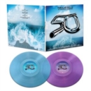 Tubular Bells - 50th Anniversary Celebration (50th Anniversary Edition) - Vinyl
