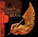 Leonardo: The Absolute Man - Vinyl