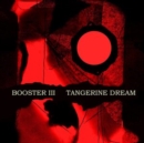 Booster III - CD