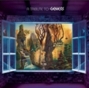 A Tribute to Genesis - Vinyl