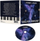 Steinway to heaven - CD