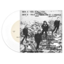 Kill for Cash - Vinyl