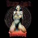 Black Aria II - CD