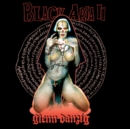 Black Aria II - Vinyl