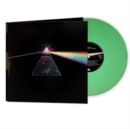 Return to the Dark Side of the Moon - Vinyl