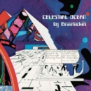 Celestial Ocean - Vinyl