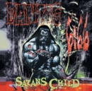 6:66: Satans Child - Vinyl
