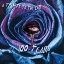 100 Tears - CD