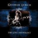 The lost anthology - Vinyl