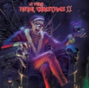 A Very Metal Christmas II - CD