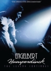 Engelbert Humperdinck: The Legend Continues - Blu-ray