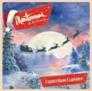 Christmas classics - CD