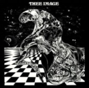 Thee Image - Vinyl