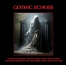 Gothic Echoes - Vinyl