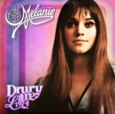 Drury Lane 1974 - CD