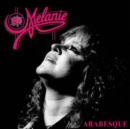 Arabesque - CD