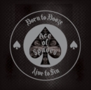 Born to Booze, Live to Sin: A Tribute to Motörhead - CD