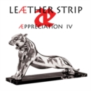 Appreciation IV - CD