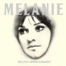 Silver anniversary - CD