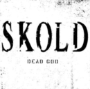 Dead God - CD