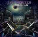 Synthesizer Classics - CD