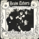 Brain Eaters - Vinyl