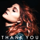 Thank You (Deluxe Edition) - CD