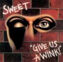 Give Us a Wink (Extended Edition) - CD