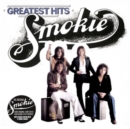 Greatest Hits (Extended Edition) - CD