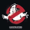 Ghostbusters - Vinyl
