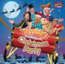 Mr Tumble's Christmas Party - CD