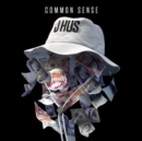 Common Sense - CD