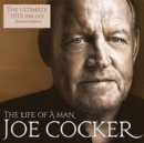 The Life of a Man: The Ultimate Hits 1968-2013 (Essential Edition) - Vinyl
