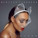 Superwoman - CD