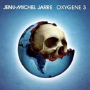Oxygene 3 - Vinyl