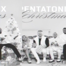 A Pentatonix Christmas - CD