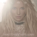 Glory (Deluxe Edition) - CD