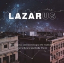 Lazarus - Vinyl