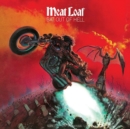 Bat Out of Hell - Vinyl