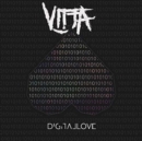 Digital Love - Vinyl