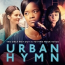 Urban Hymn - CD