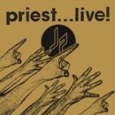 Priest...Live! - Vinyl