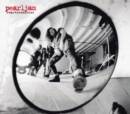 Rearviewmirror (Greatest Hits 1991-2003) - CD