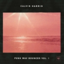 Funk Wav Bounces Vol. 1 - Vinyl